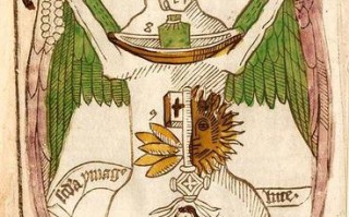 色铅笔自学圣经豆瓣评分如何？自学效果好吗？