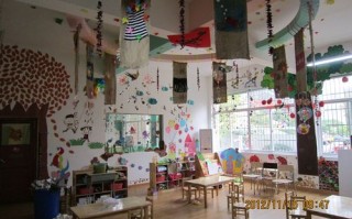 丽水学院学前教育专业有何特色？