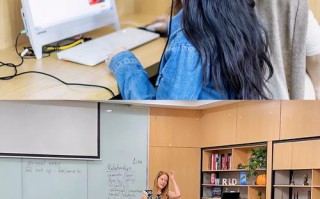 旅游英语口语课该怎么选？