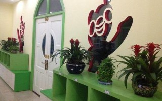 通州学前班有哪些学校可选？