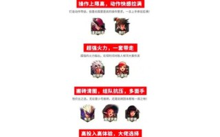 DNF哪些职业未来更有发展潜力？