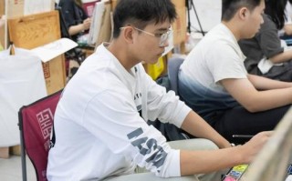 杭州自学考试培训学校