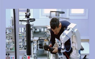 机电建造师职业发展前景究竟如何？