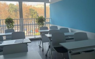 上海新航道雅思课程效果如何？