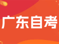 广东省自学考试服务网
