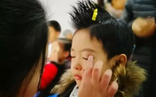 郑州启乐园学前班具体地址在哪？