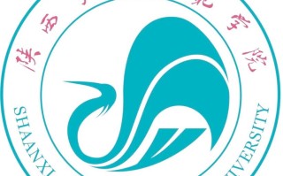 陕西学前教育学院专科怎么样？