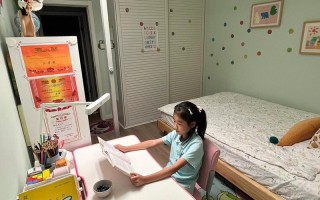 在家自学什么技能最容易上手？