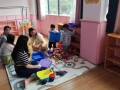 儿童中心学前班究竟好不好？