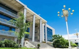 绵阳职院发展历程中，有哪些关键节点与特色成就？