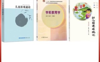 湖北文理学院学前教育怎么样？