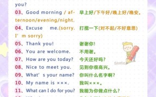 在家自学英语口语可行吗？