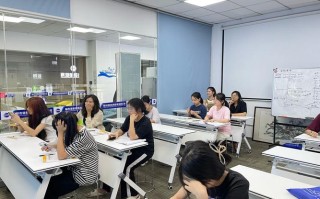 SEM竞价课程培训班哪家好？