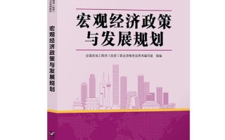 咨询工程师投资职业发展