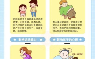学前教育如何塑造幼儿未来？