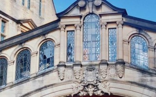 职业发展最大挑战究竟是什么？