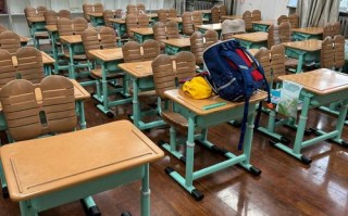 银都小学学前班教学质量如何？