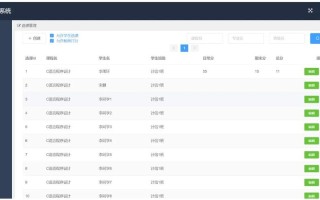 初中课程自学软件哪里下载靠谱？