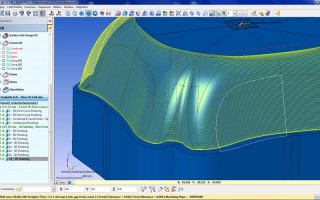WorkNC自学网如何高效学习？