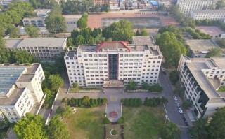 安阳师范学院学前教育有何特色？