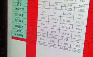 2025学前教育分数线