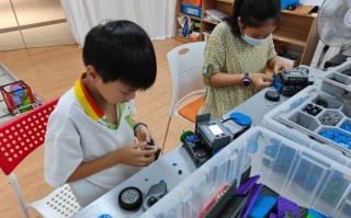 Coursera课程怎么选？含金量高吗？