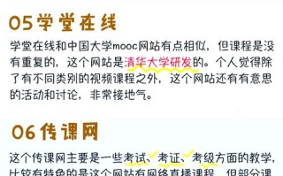 自学网手机破解版安全吗？