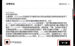 如何自学AutoCAD？从入门到精通？