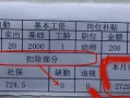 学前教育大专毕业，工资水平究竟如何？