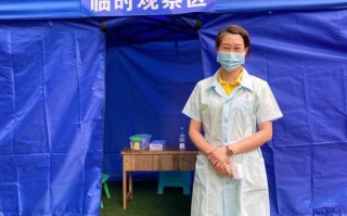 疫情复课复学前教学工作