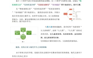 小学拓展型课程有哪些？