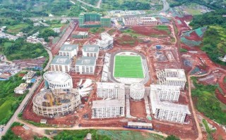 兴文县职业技术学校发展现状如何？