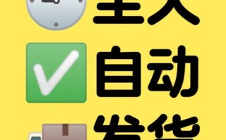 自学英语视频教程下载