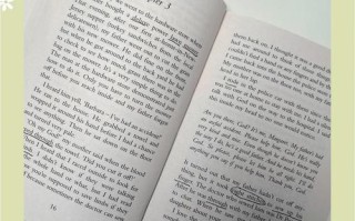 零基础自学英语，哪些书籍最合适？