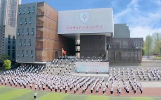 职校哪些专业发展前景最好？