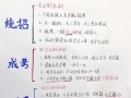 自学本科与成人本科有何区别？