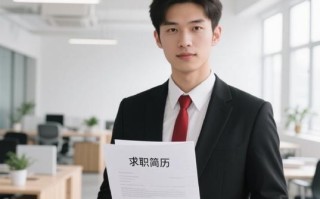 男孩自学什么技能好找工作？