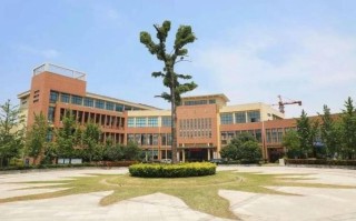 浙江学前教育大专学校有哪些推荐？