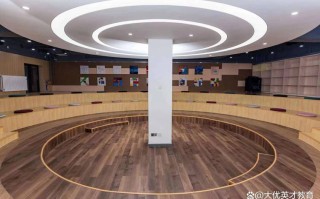 苏州alevel课程培训哪家好？