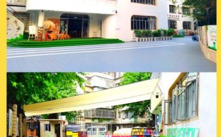 深圳市学前教育信息网有什么用？