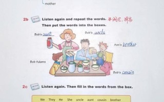 Jacky自学英语，有哪些高效方法？