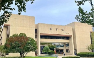 华中科技大学课程中心是什么？
