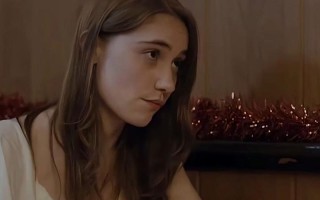 我亲爱的课程如何诠释法国电影的教育内核？