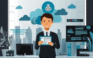 IT项目交付工程师如何突破职业瓶颈？