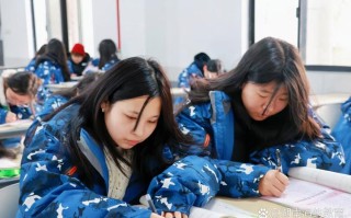 北大青鸟培训什么课程