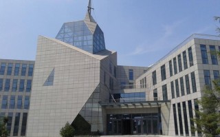 北大学生职业发展中心有何独特优势？