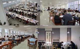 湖北汽车工业学院课程中心