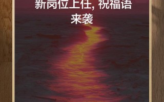 如何规划职业生涯才能获得更好发展？