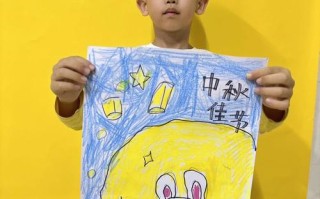 学前儿童美术欣赏教育如何有效开展？