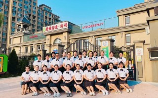 杭州红缨学前教育集团有何特色？